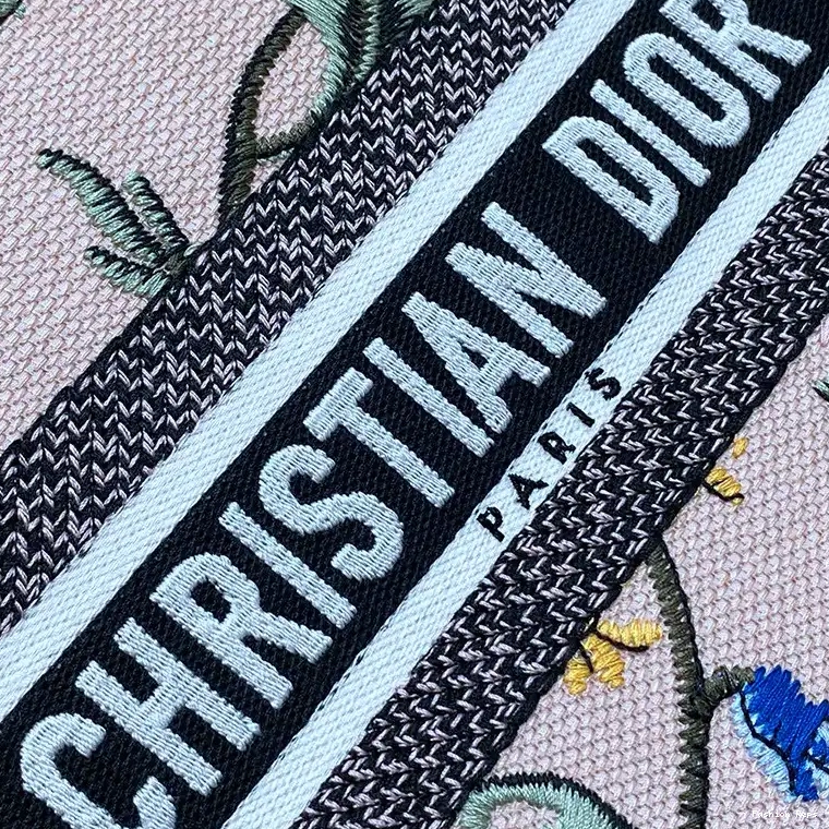 Fashion Reps Dio Bag 2304YA0037 0610